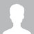 Profile photo of Vinuri