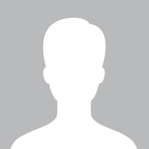 Profile photo of Vinuri