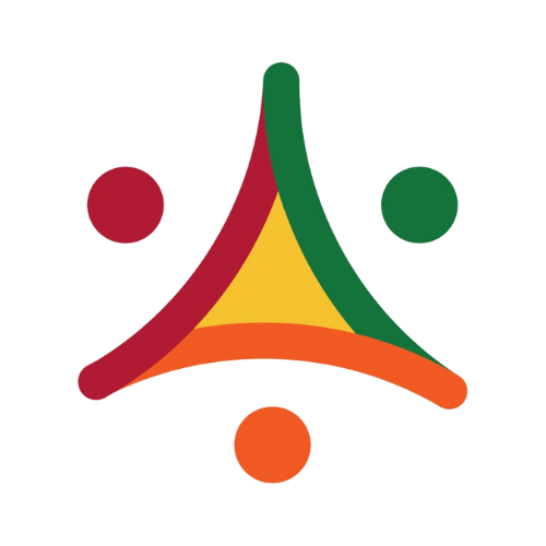 Youth are coming Logo