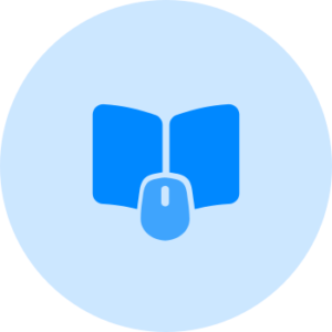 Activity Feed